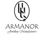 ArmanorJewelry