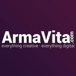 ArmaVita Digital Marketing