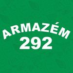 Armazem 292