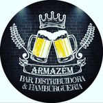 Armazém