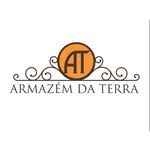 Armazém da Terra