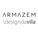 Armazém Design