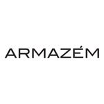 ARMAZÉM ARMAZÉM