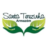 Armazém Santa Terezinha