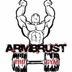Armbrust Pro Gym