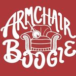 Armchair Boogie