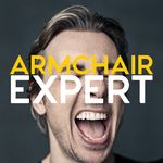 Armchair Expert Podcast