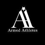 Armed Athletes™