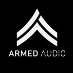 ARMED AUDIO™ |   GET ARMED