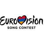 Armenia In Eurovision