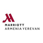 Armenia Marriott Hotel Yerevan