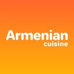 Armenian Food