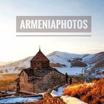 Армения в фотографиях| Арцах🇦🇲