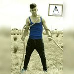 👑😡😏ARMIN SEDGHI👑💪 👑😡😏ARMIN SEDGHI👑💪