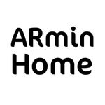 Armin_Home