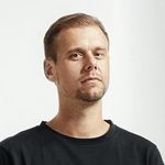 Armin van Buuren