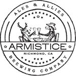 Armistice Brewing Company