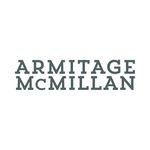 Armitage McMillan