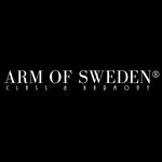 Arm of Sweden ® Society