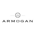 Armogan