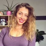 ARMONIE | VEGAN COACH