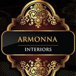 Armonna Interiors & Furniture