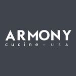 Armony Cucine USA