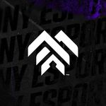 Armony Esports