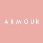 ARMOUR