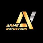 Arms Nutrition 🇮🇳