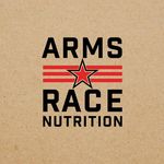 Arms Race Nutrition