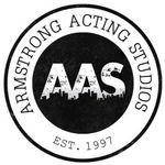 Armstrong Acting Studios