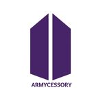 Armycessory