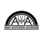 Army Motorised Adventure 🇬🇧