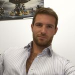 arnaud-dehaynin arnaud-dehaynin