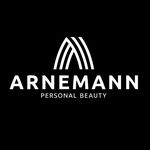 Arnemann Personal Beauty