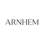 ARNHEM CLOTHING