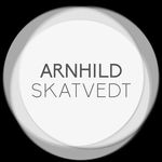 Arnhild Skatvedt.no