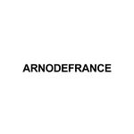 ARNODEFRANCE