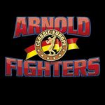 Arnold Fighters