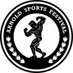 Arnold Sports Festival