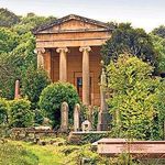 Arnos Vale Cemetery