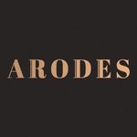 Arodes | Luxury Rentals