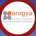 Yoga Teacher Training in India