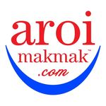 AroiMakMak.com