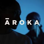 Āroka