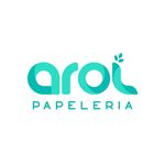 Arol Papeleria