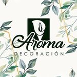 AROMA Decoración