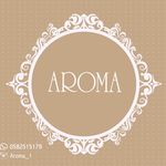 Churros Aroma