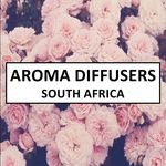 Aroma Diffusers South Africa 🌸